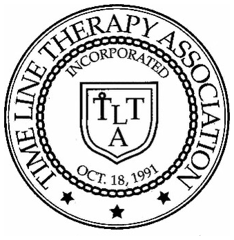 Time Line Therapy Association logo
