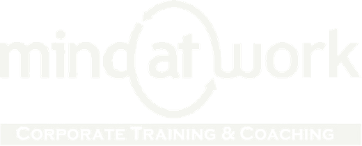Mind at Work, Corporate Training & Coaching
