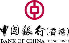 Bank of China (Hong Kong)