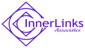 InnerLinks Associates logo
