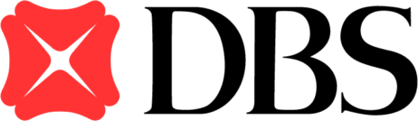 DBS