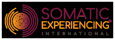 Somatic Experiencing International logo