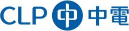 CLP
