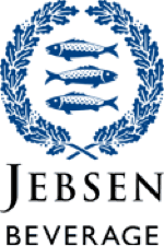 Jebsen Beverage