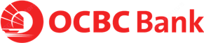 OCBC Bank